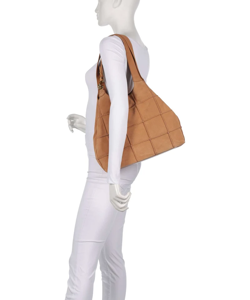 Coccinelle C-Easy Beuteltasche robin