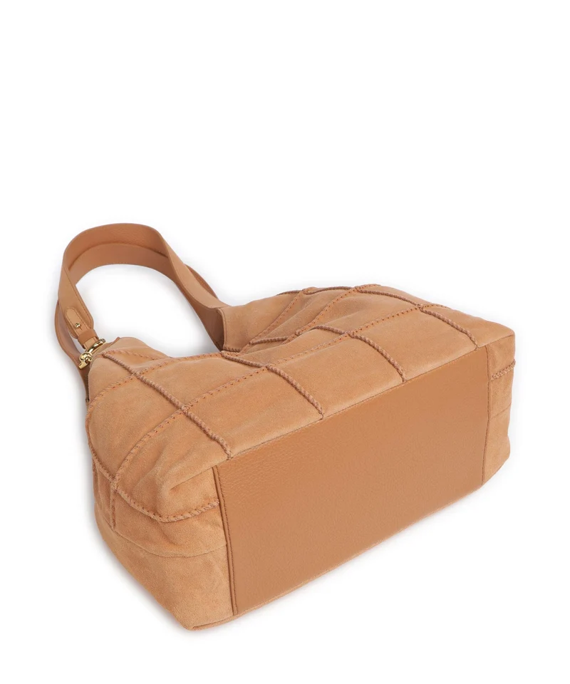 Coccinelle C-Easy Beuteltasche robin