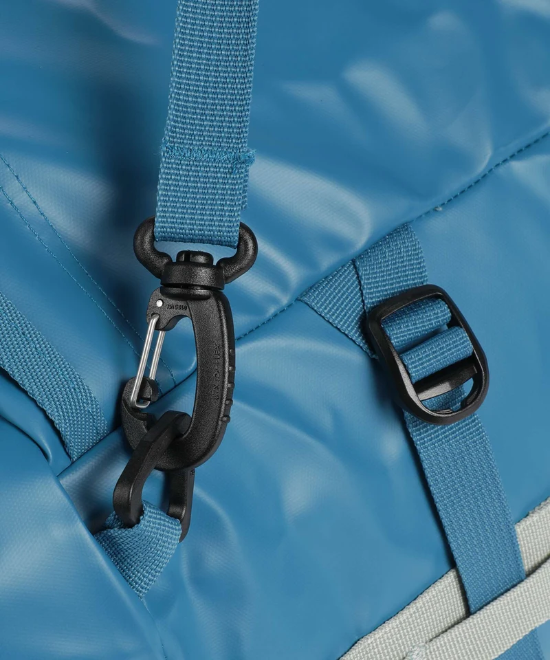 Eagle Creek Cargo Hauler 60 Reisetasche harbor blue