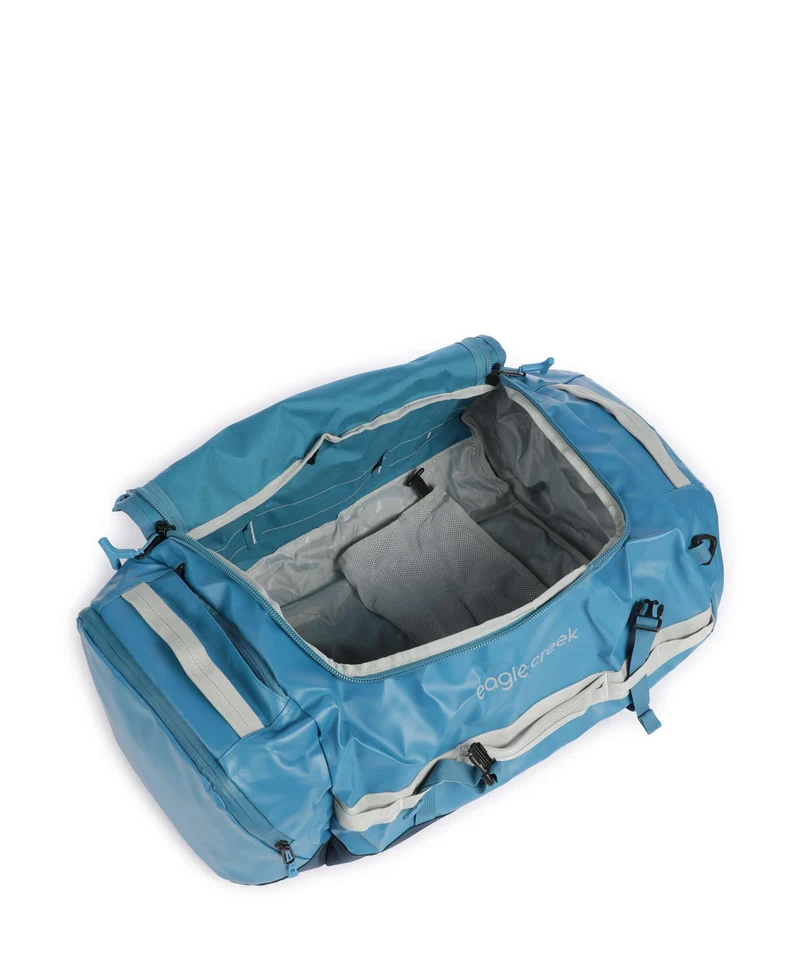 Eagle Creek Cargo Hauler 60 Reisetasche harbor blue