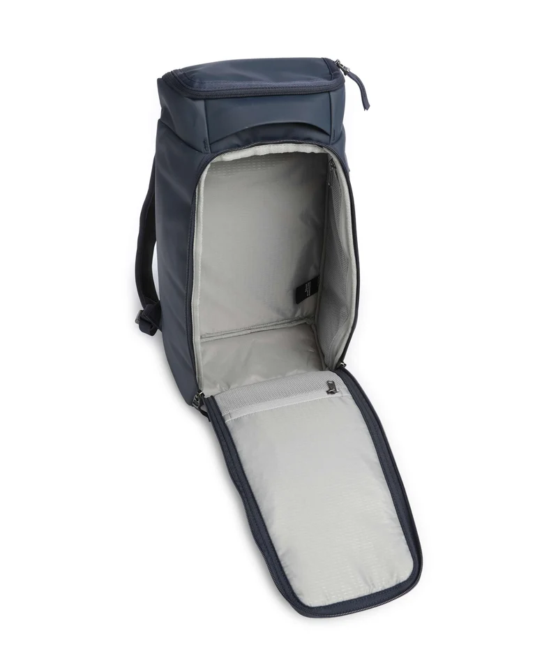 Db Hugger 20 Rucksack blue hour