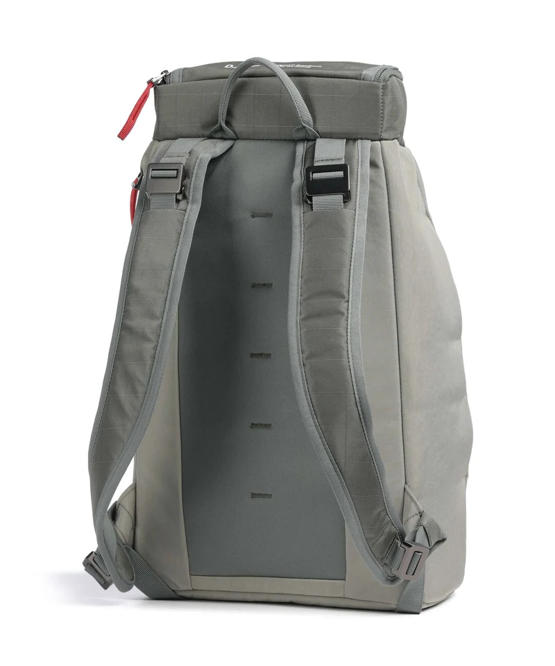 Db Hugger 20 Rucksack basil green