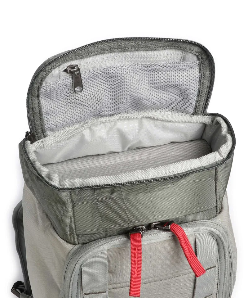 Db Hugger 20 Rucksack basil green