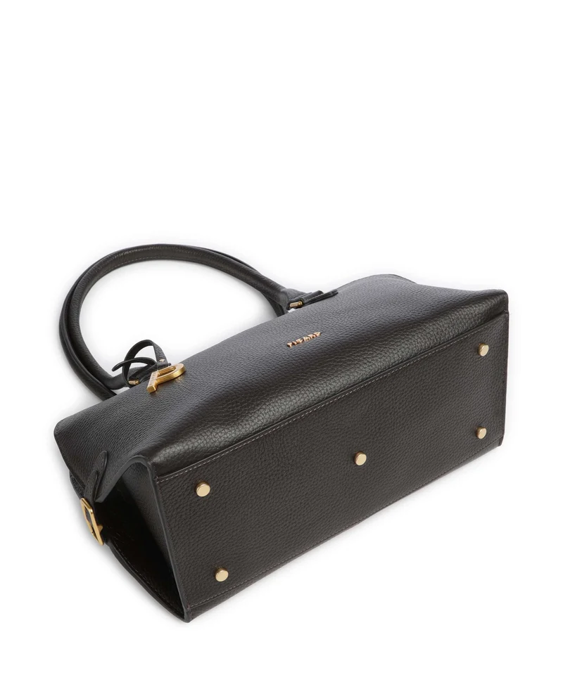 Picard Buckle Up Schultertasche cafe