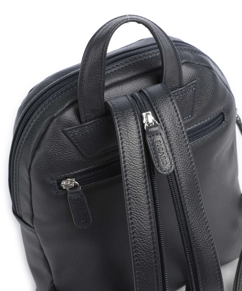 Picard Luis Rucksack ozean