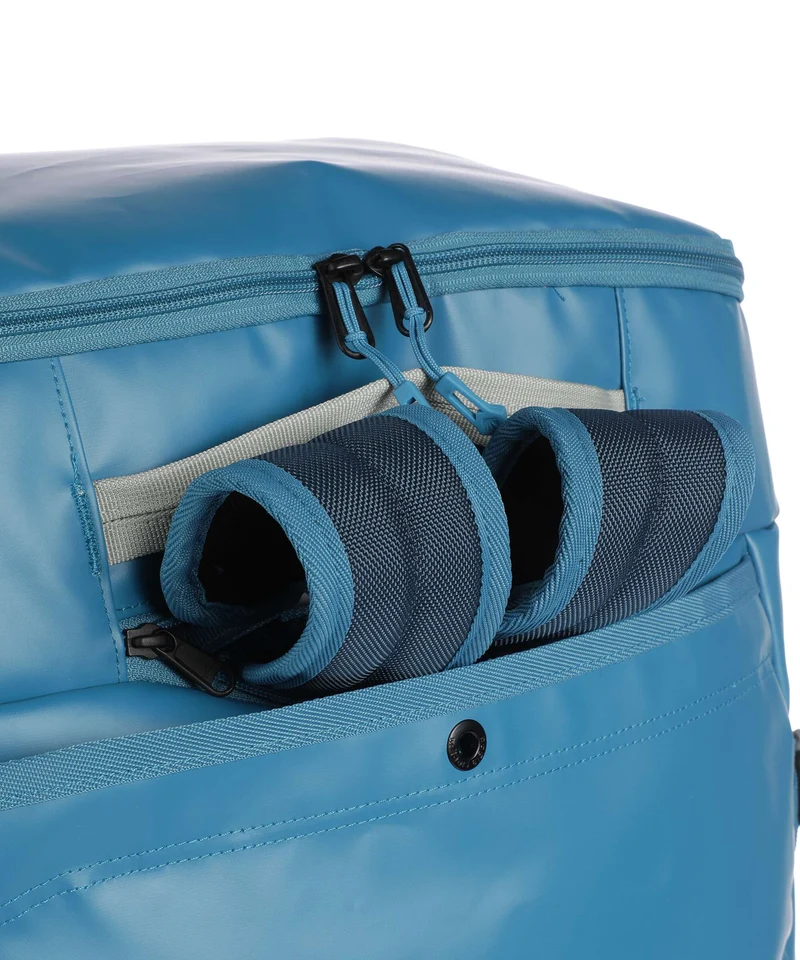 Eagle Creek Cargo Hauler 120 Rucksack-Trolley harbor blue