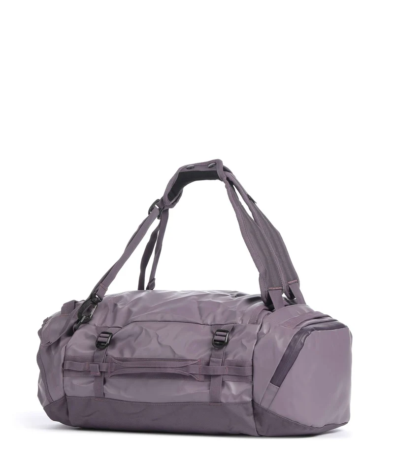Eagle Creek Cargo Hauler 40 Weekender vintage violet