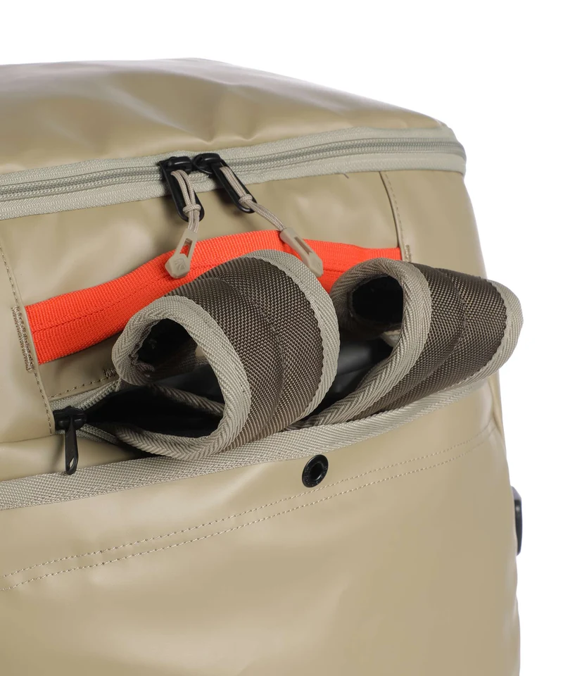 Eagle Creek Cargo Hauler 120 Rucksack-Trolley desert tan