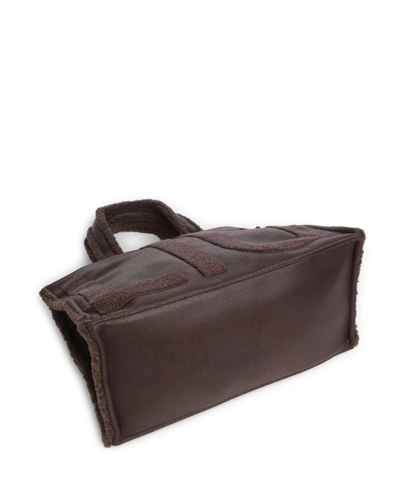 Liu Jo Bad Romance L Shopper t moro