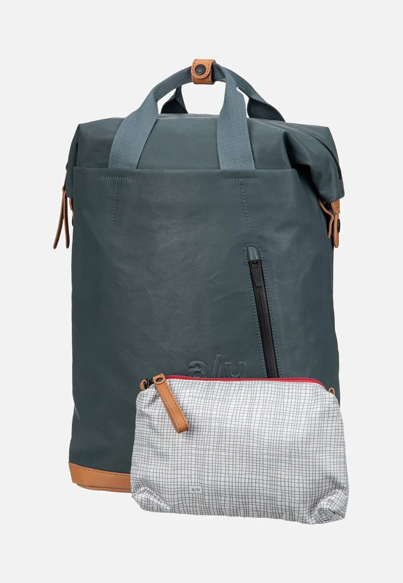 Morioka Cosmic Void - Rucksack