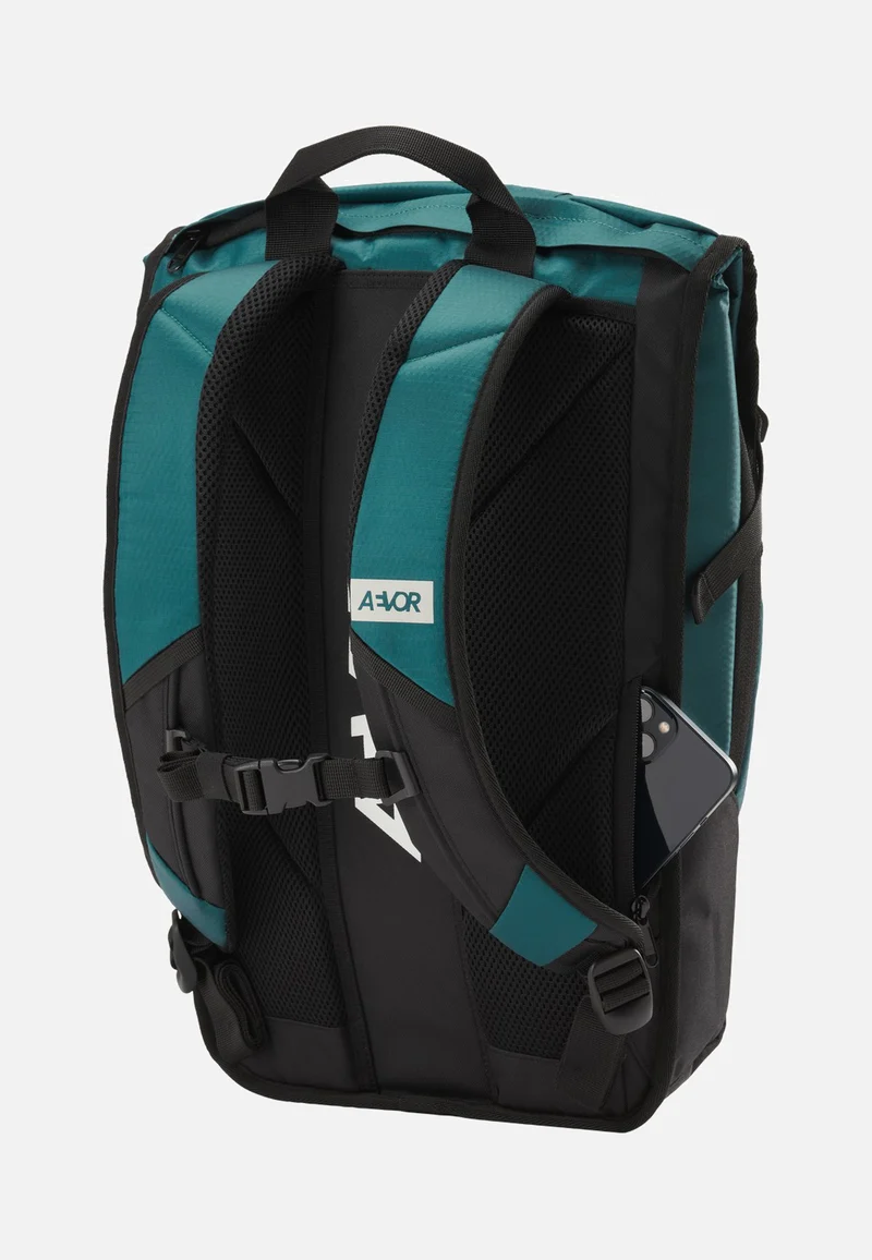 Daypack Proof Evergreen - Rucksack