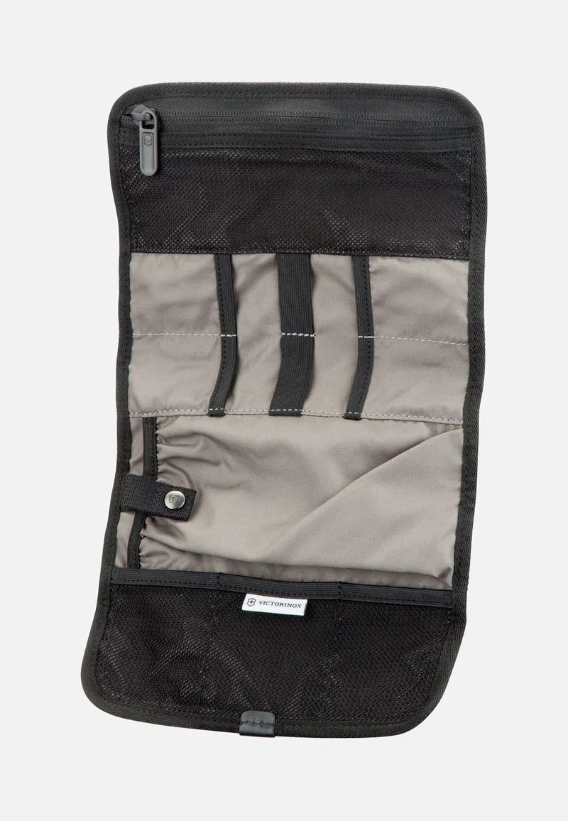 Altmont Professional Deluxe Travel Laptop Black - Rucksack