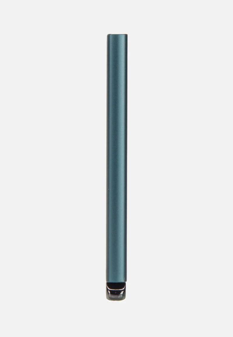 Cardprotector Fluted Teal+ - Kartenetui