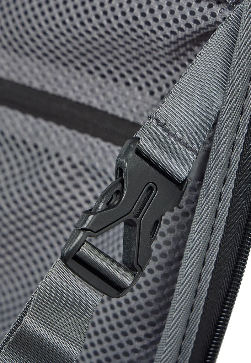 Phoenix ML Trolley S Black - Koffer