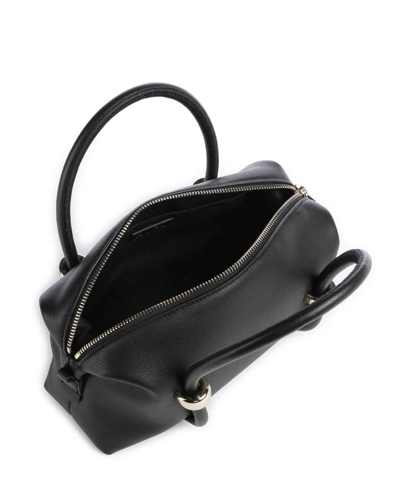 Hugo Briony Handtasche black