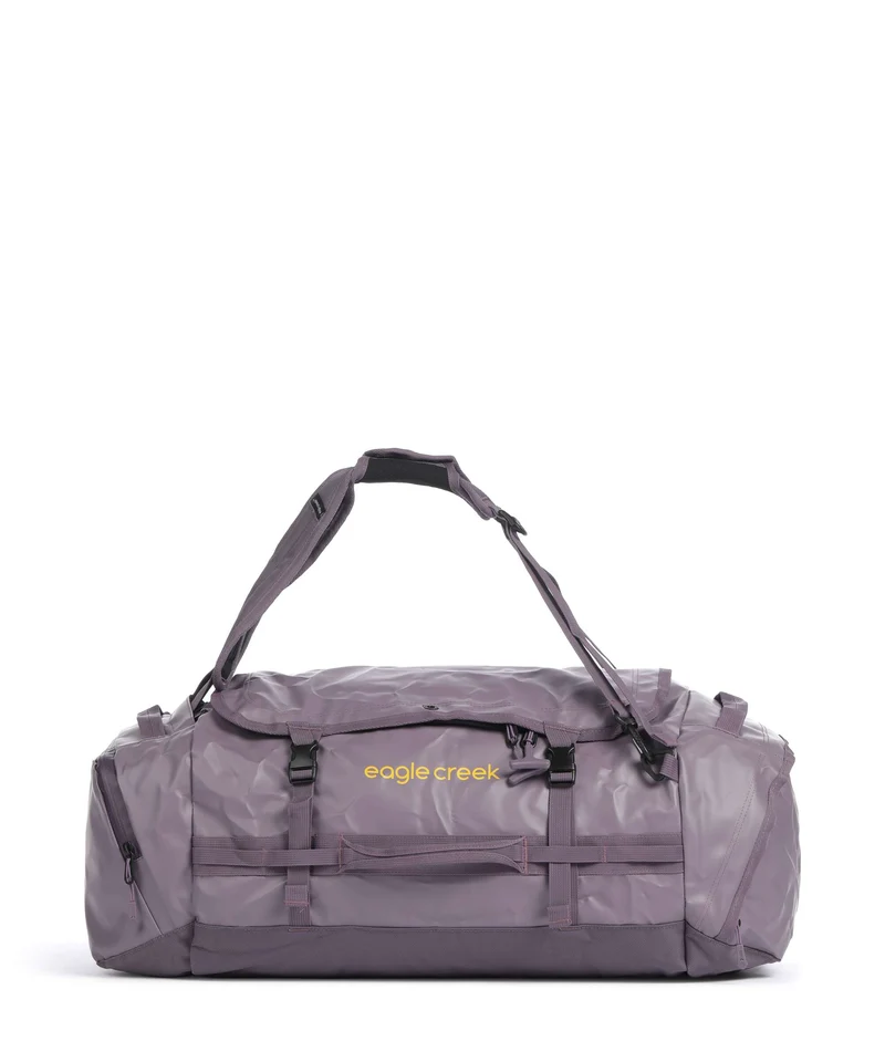Eagle Creek Cargo Hauler 60 Reisetasche vintage violet