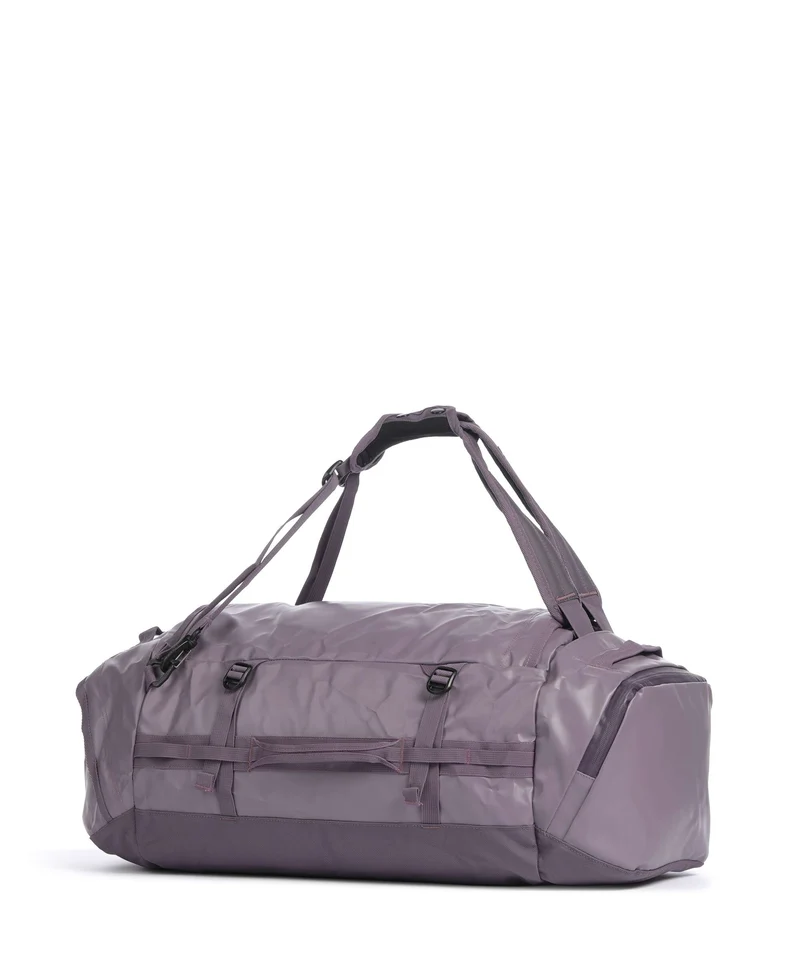Eagle Creek Cargo Hauler 60 Reisetasche vintage violet