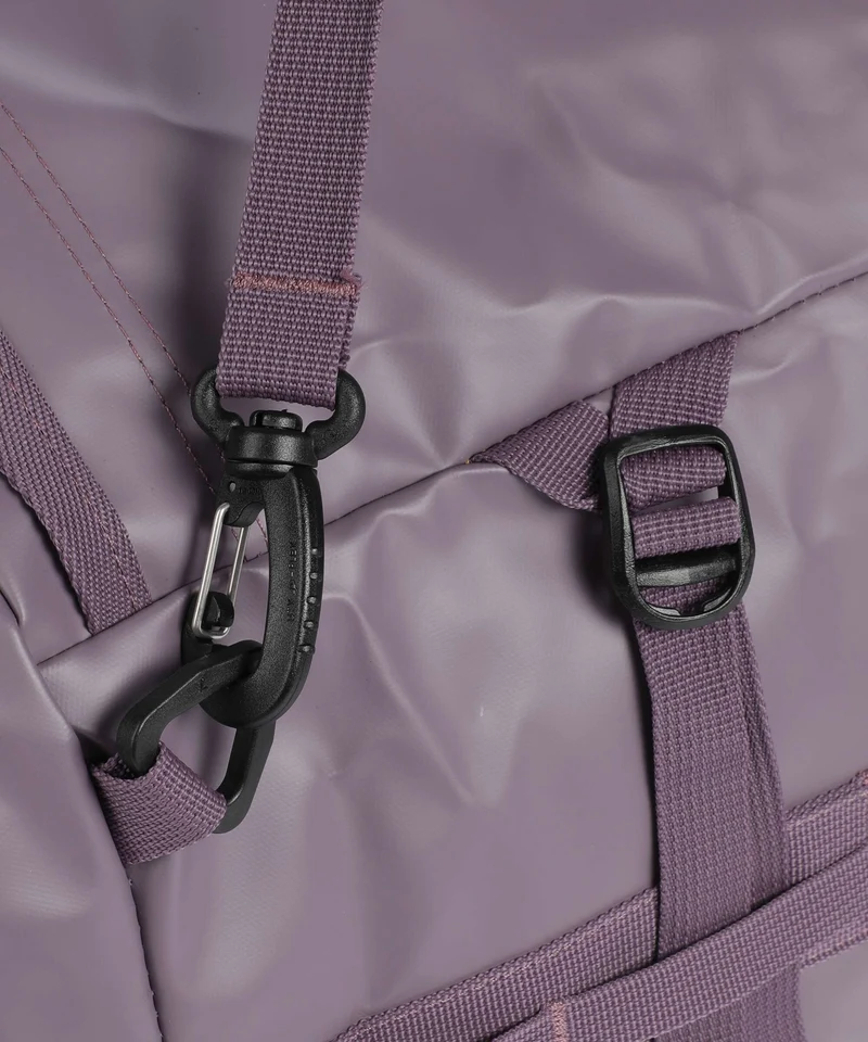 Eagle Creek Cargo Hauler 60 Reisetasche vintage violet
