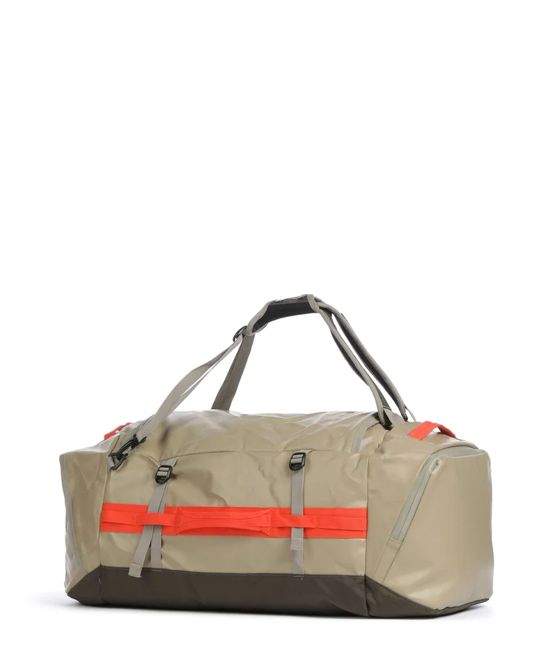Eagle Creek Cargo Hauler 90 Reisetasche desert tan