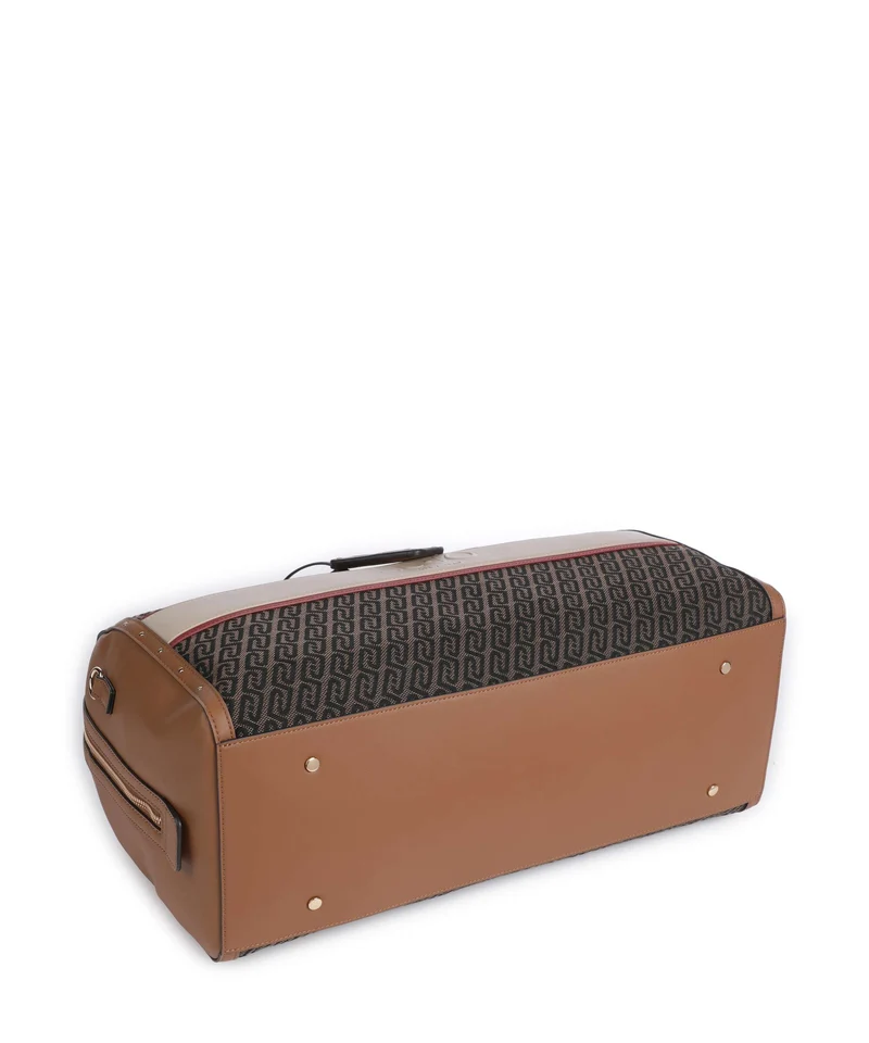 Liu Jo Travel L Weekender t moro