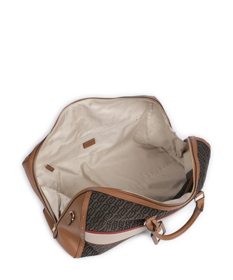 Liu Jo Travel L Weekender t moro