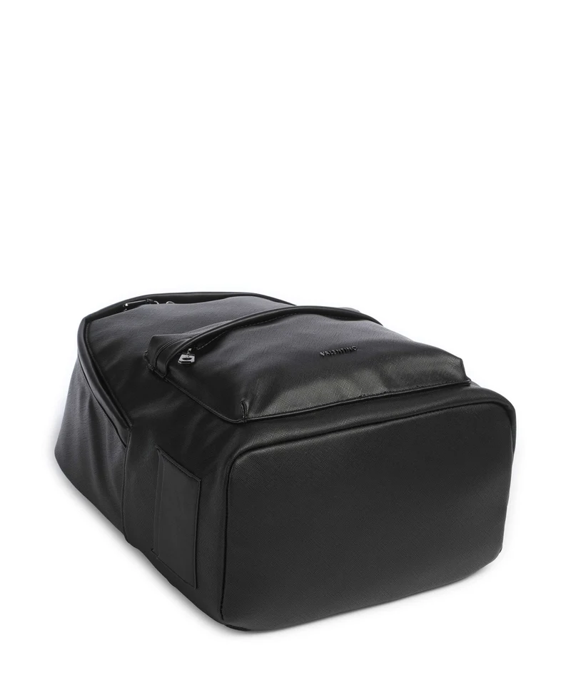 Valentino Bags Karo Rucksack nero