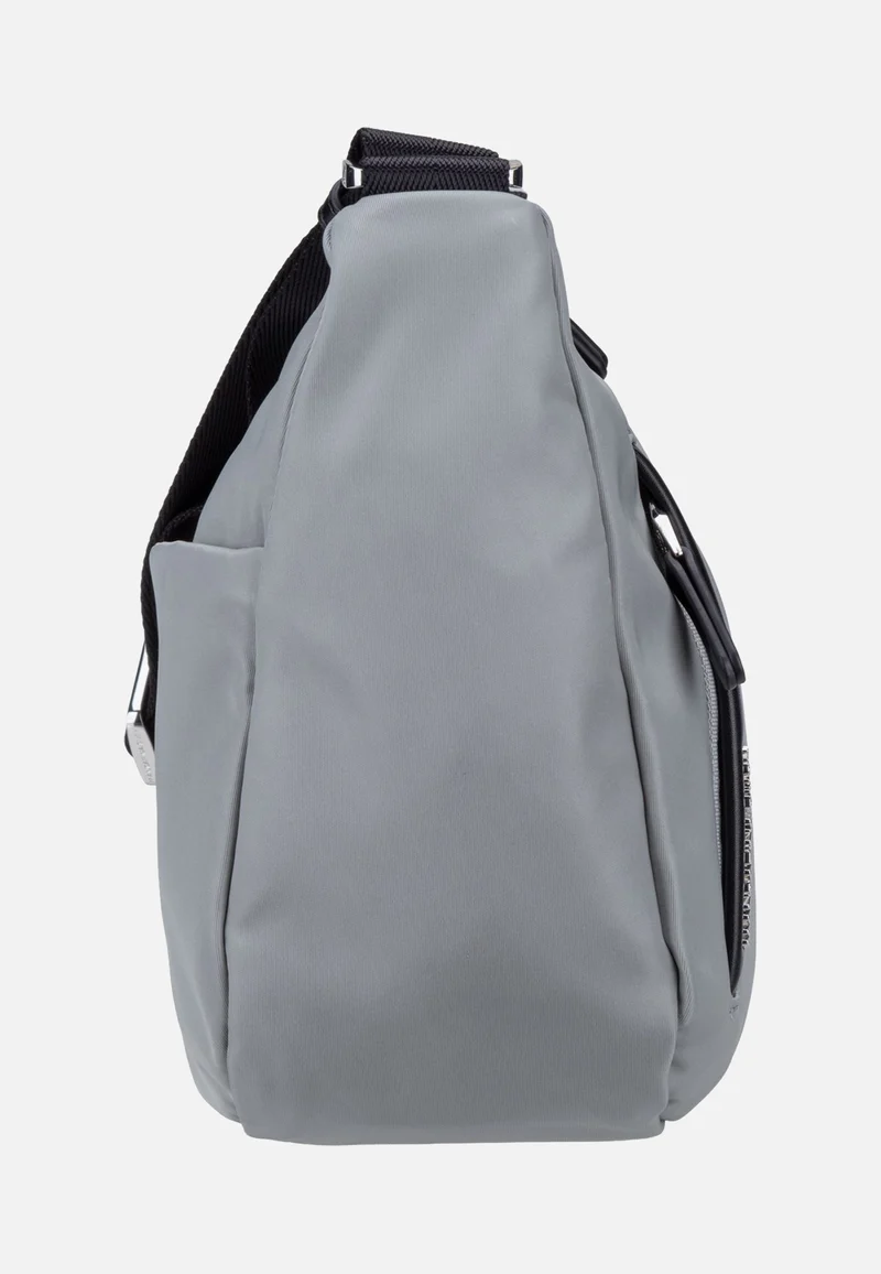 Hunter Medium Hobo VCT40 Cocoon - Crossbody Bag