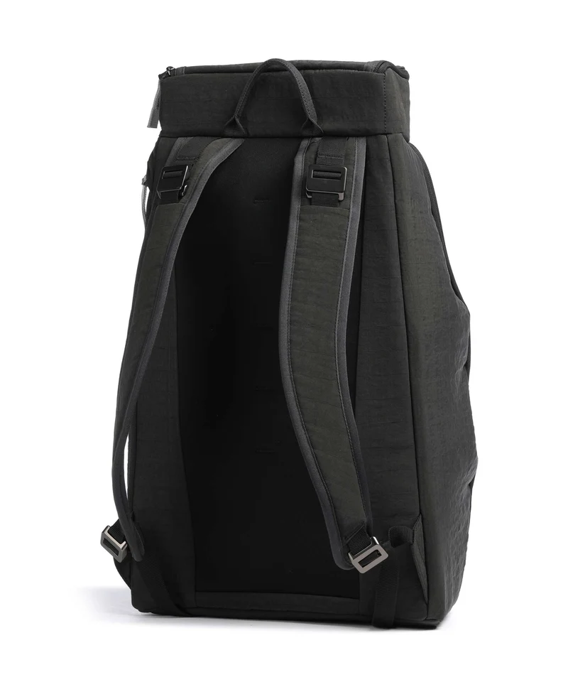 Db Hugger 30 Rucksack charcoal grey