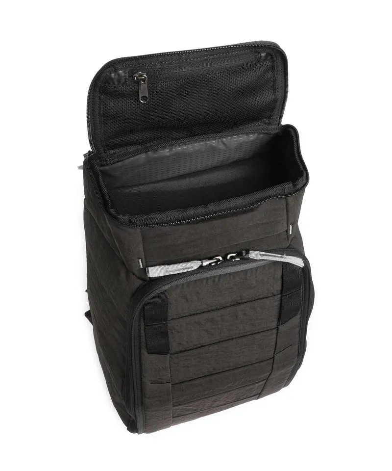 Db Hugger 30 Rucksack charcoal grey