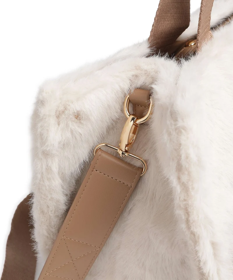 Liu Jo L Shopper burro