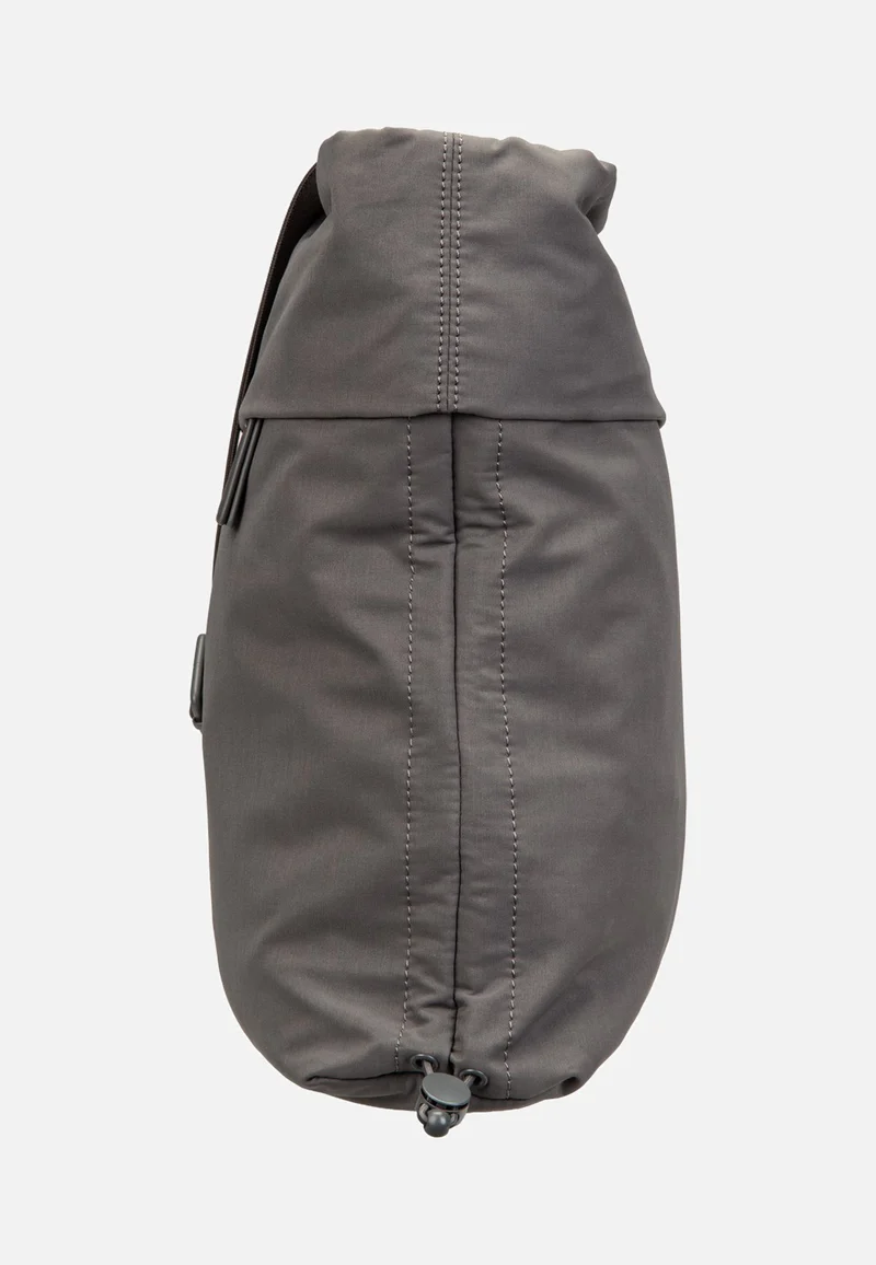Amie AM120 Stone - Crossbody Bag