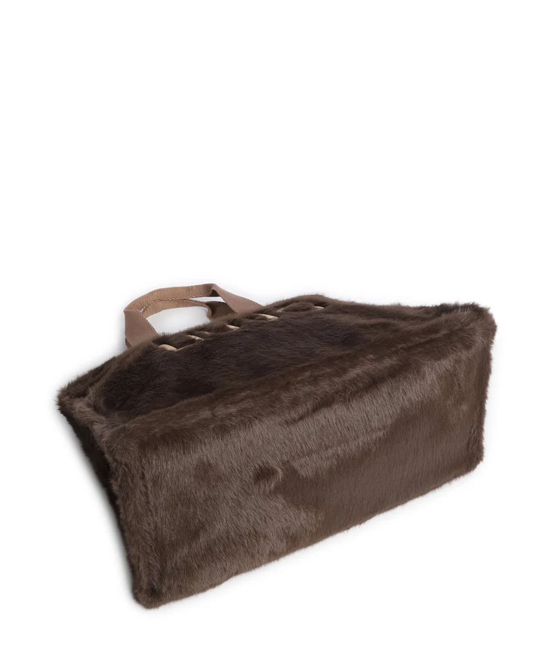 Liu Jo L Shopper t moro