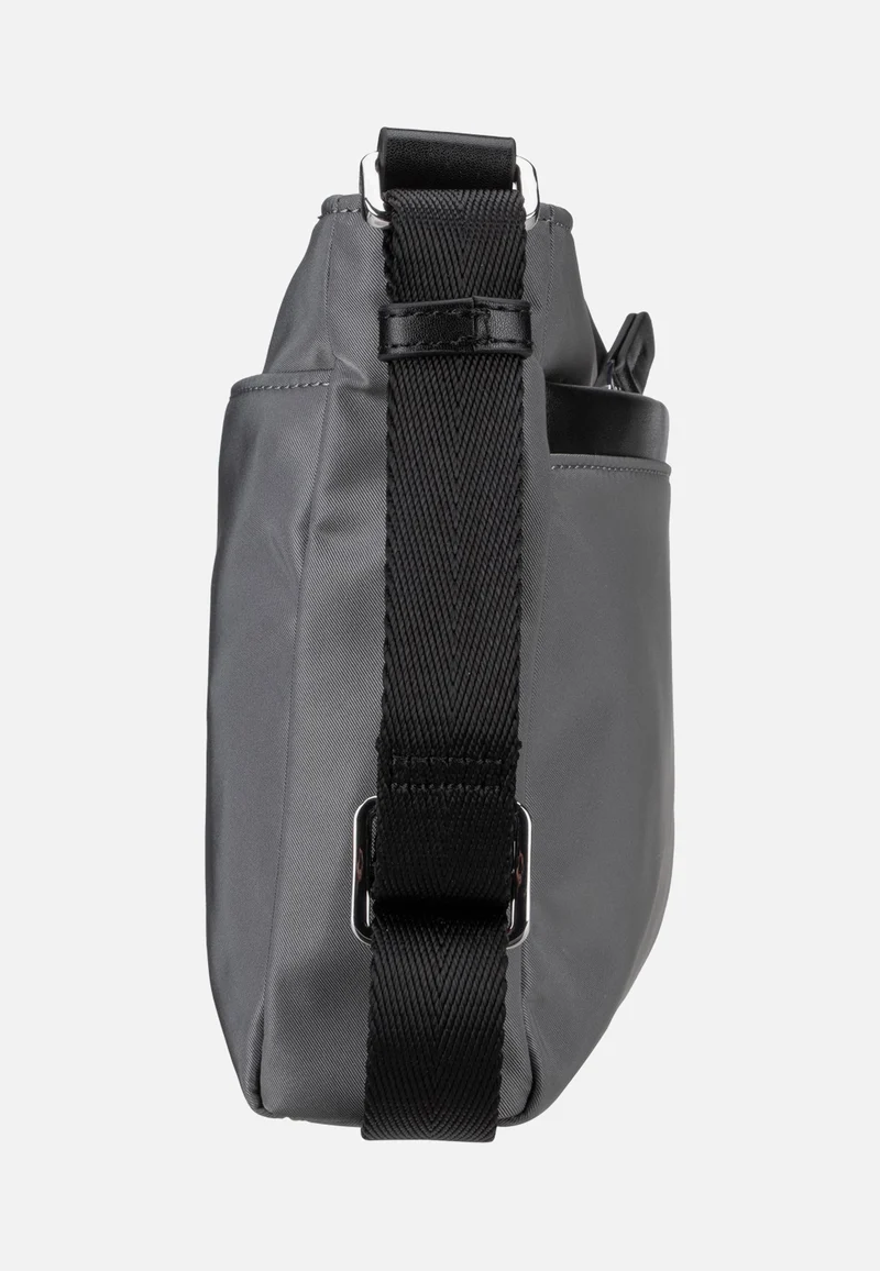 Hunter Small VCT30 Smoked Pearl - Crossbody Bag
