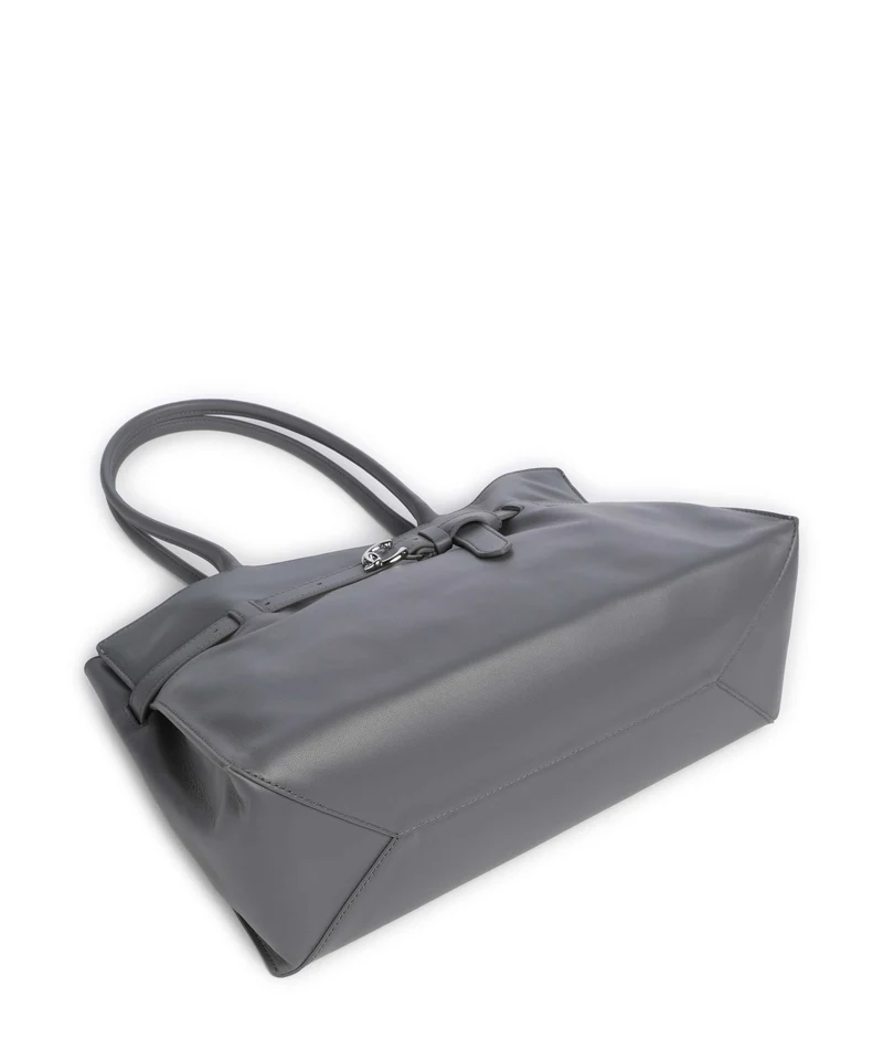 Coccinelle Sabine Soft Shopper stove