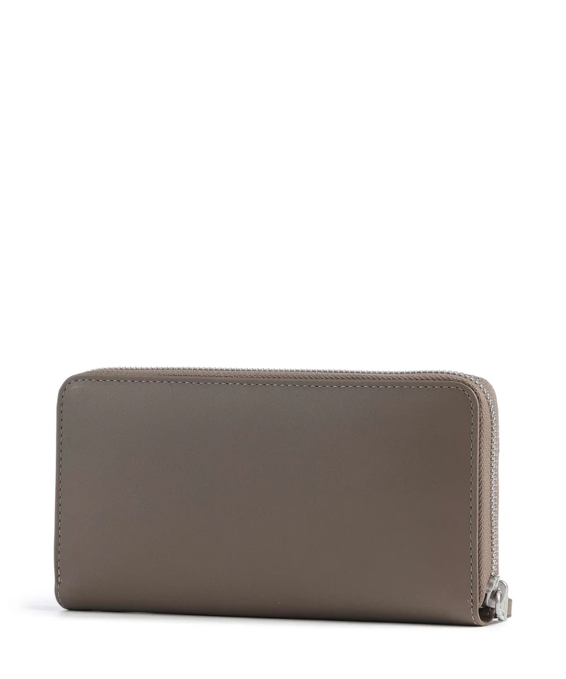 Bogner Loges Ela Geldbörse brown