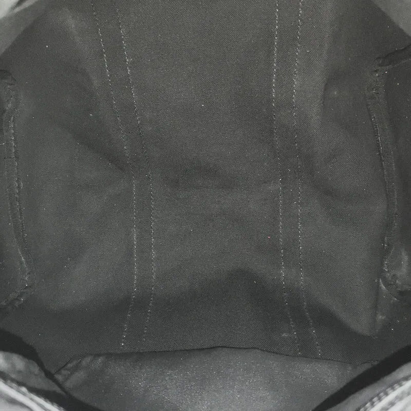 Gucci Monogram GG Supreme Canvas Joy Boston 30 Handbag