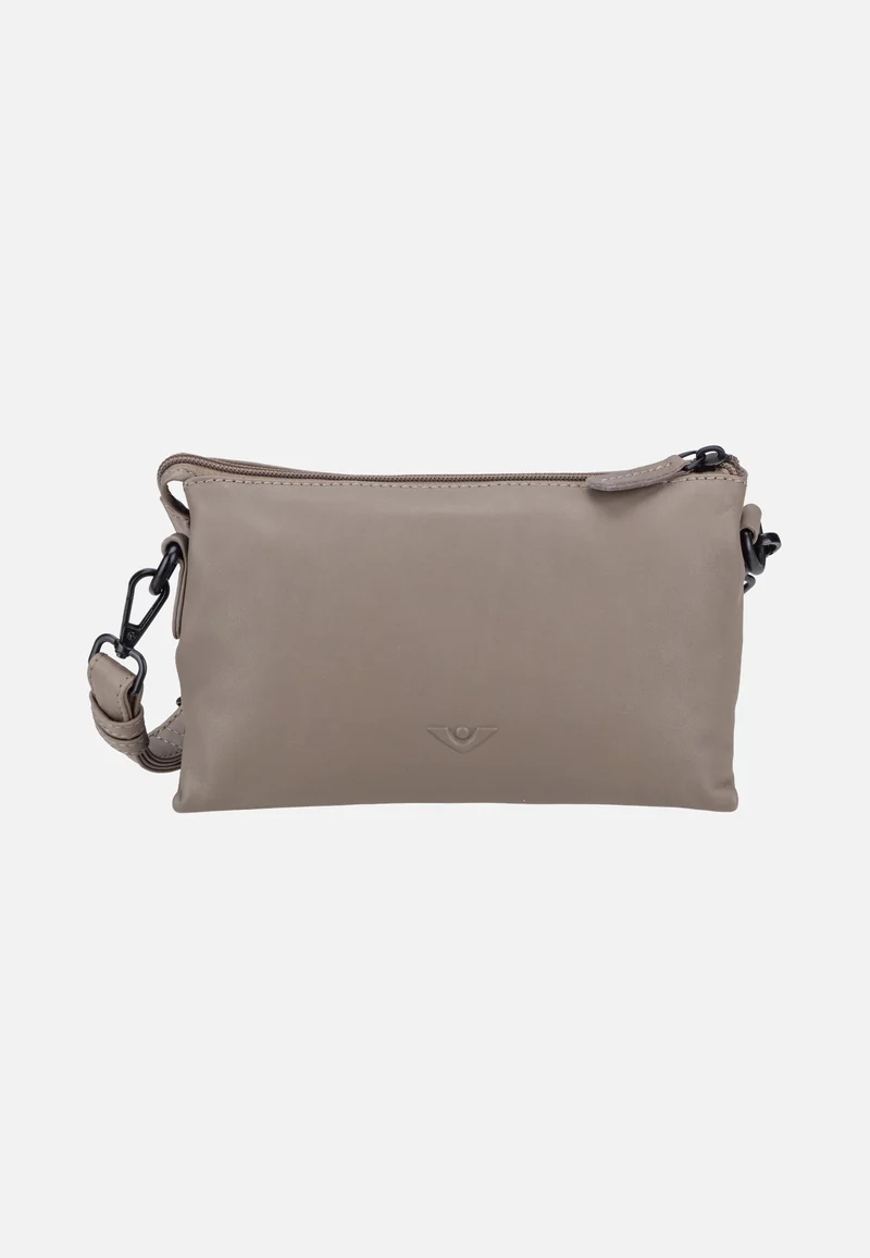 4Seasons Callista Sand - Crossbody Bag