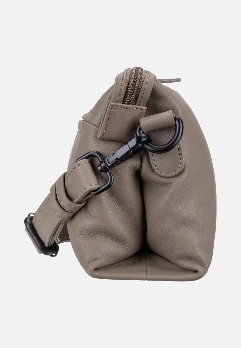 4Seasons Callista Sand - Crossbody Bag