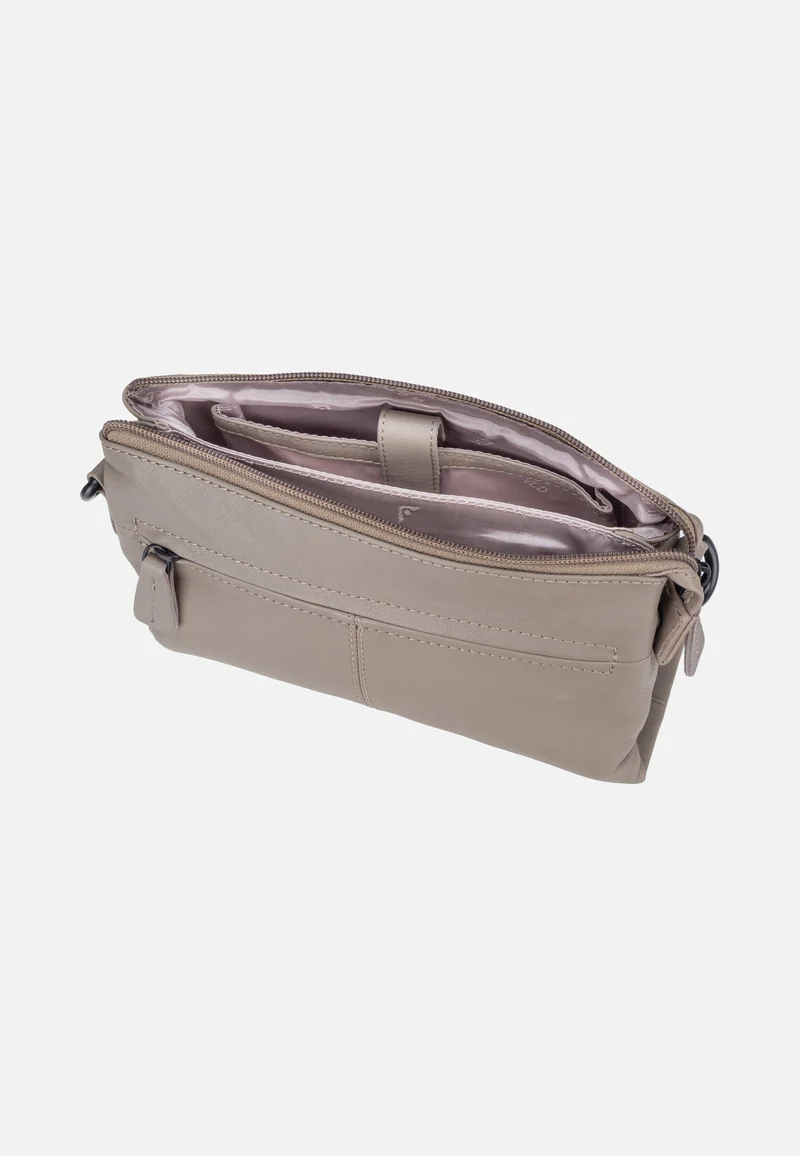 4Seasons Callista Sand - Crossbody Bag