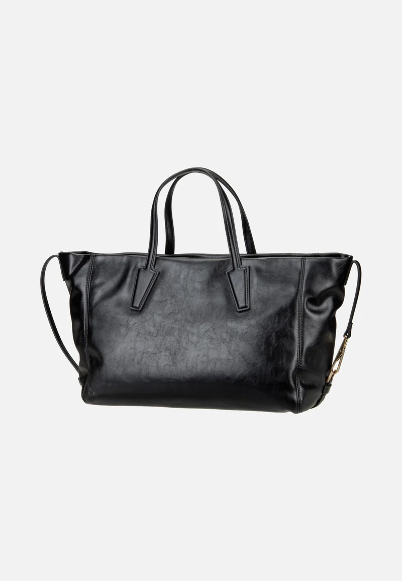 Alura Re H04 Nero - Shopper