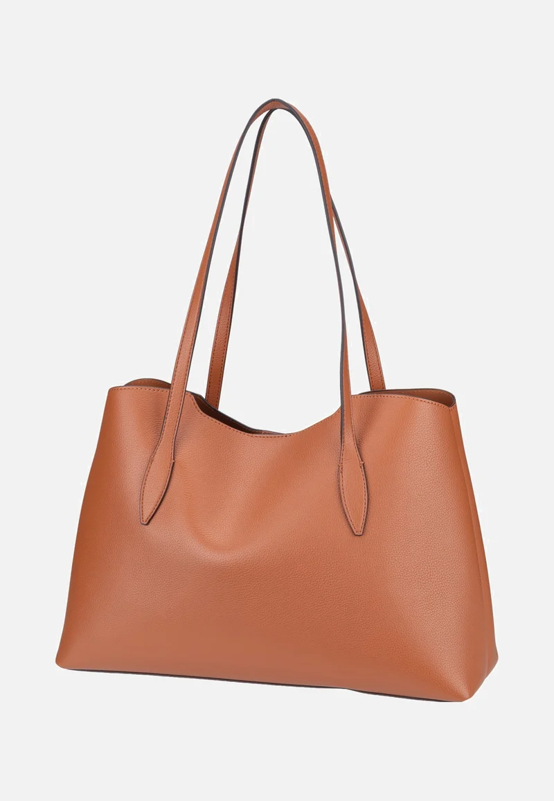 Melody 2in1 35230 Caramel - Shopper