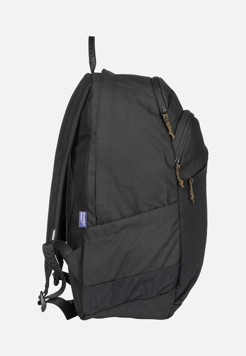 Exeo Black - Rucksack