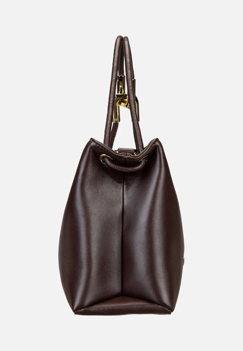Fable Re 5U08 Moro - Hobo Bag