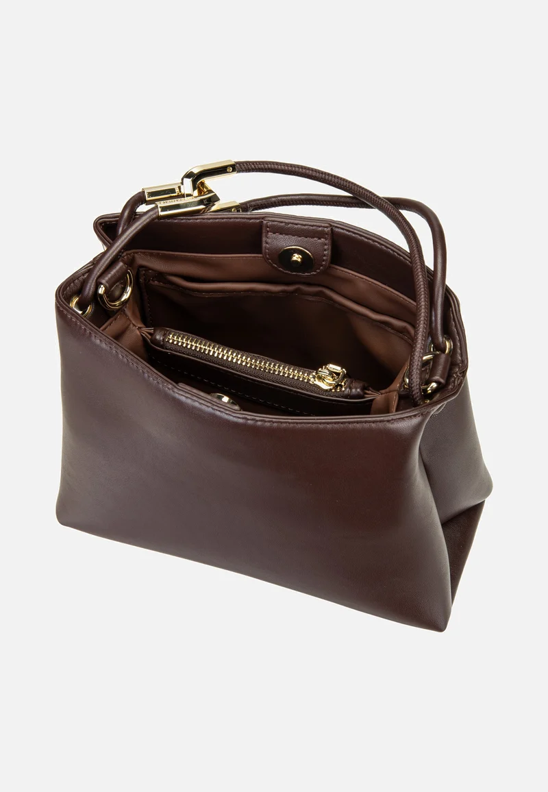 Fable Re 5U08 Moro - Hobo Bag