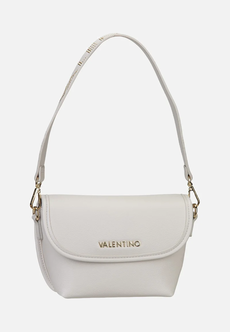 Hail 9309 Ecru - Crossbody Bag