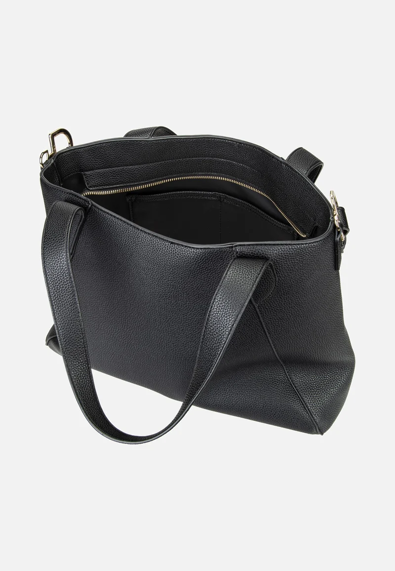 Thaoe Re M02 Nero - Shopper