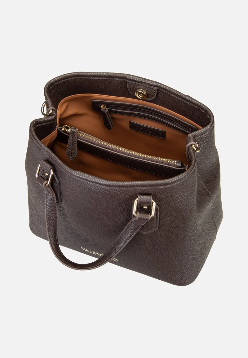 Brixton X05 Moro - Satchel