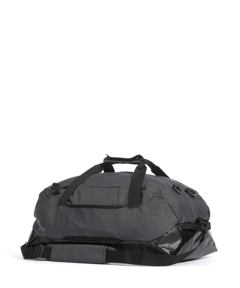 Eagle Creek No Matter 40 Weekender black