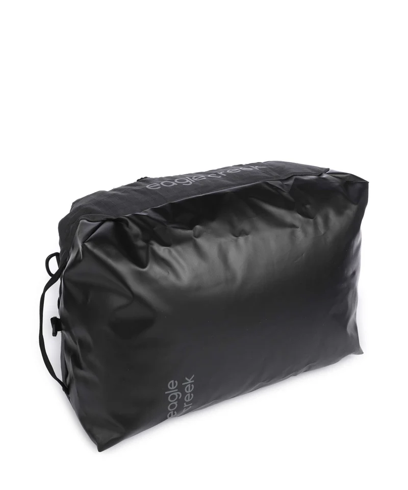Eagle Creek No Matter 40 Weekender black