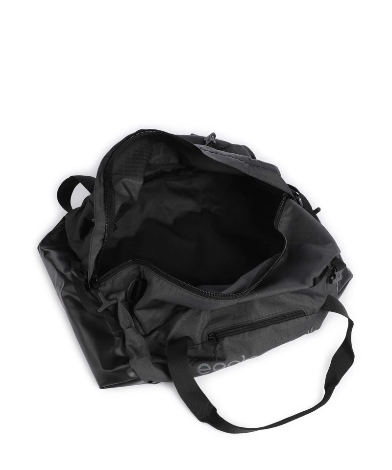 Eagle Creek No Matter 40 Weekender black